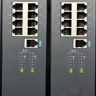 SUNDRAY PWR 12M 信锐 RS3320