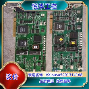 SAME REPLACE THE WITH TYP议价 ONLY