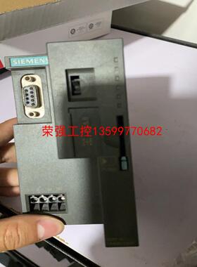 【荣强工控】151-7AA20-0AB0