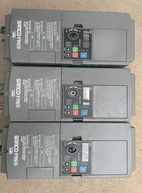 （设备配件）运费如图！0040 成色N4顺丰到-三肯-付型号VM06