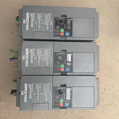 （设备配件）运费如图！0040 成色N4顺丰到-三肯-付型号VM06