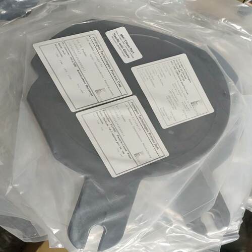 [德峰]Lam Research 718-098591-001 增值