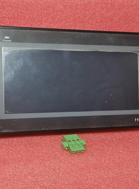 禾川TL1370-WTFT，实图拍摄，功能正常，成色好，26议价