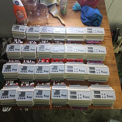 （请询价）HELION  BD4523-TS    BD4523-RS议价