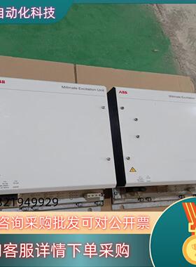 现货ABB PFVI401/3BSE018732R1.片