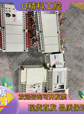 现货PLC控制器AFPXHC60T-FAFPX-C60T