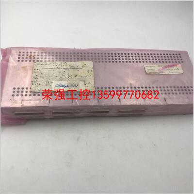 【荣强工控】Thermo 714-022100  EX714-02210