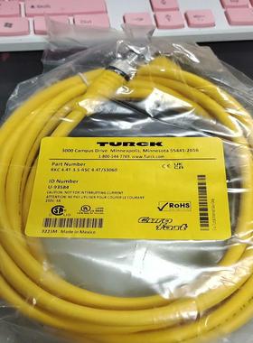 RKC 4.4T-3.5-RSC 4.4T/S3060  全