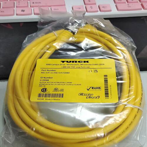 RKC 4.4T-3.5-RSC 4.4T/S3060  全