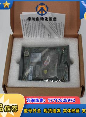 MOXA摩莎通讯板 EM-2260-CE/CN    全新通