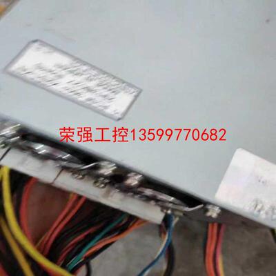 【荣强工控】Nipron PCSF-350-X2S1-350P-X2S1