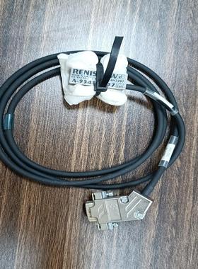 ASM 02-16348 RENISHAW A/9541/2