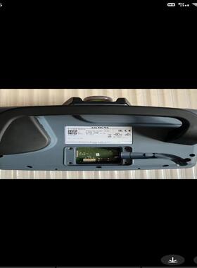 [德峰]62AX0-AV21250GB23-