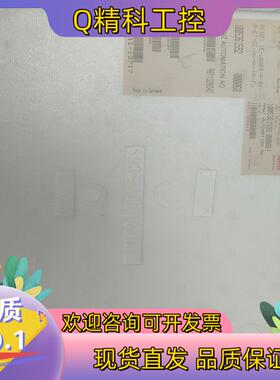 现货全新力士乐伺服驱动器HCS01.1E–W0009–A–02–