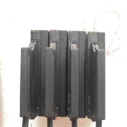 （请询价）CJ1W-0D231，CJ1W-ID231一起4个，如议价