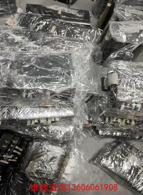 （请询价）拆机扩展模块CP1W-DA042议价