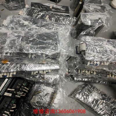 （请询价）拆机扩展模块CP1W-DA042议价
