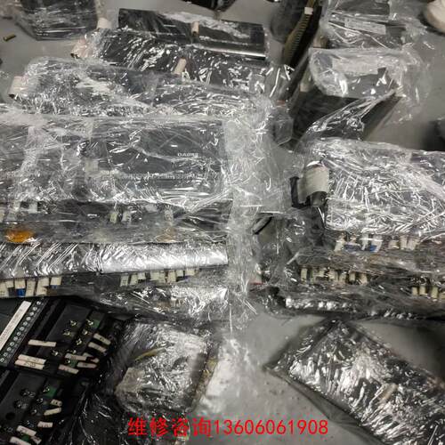 （请询价）拆机扩展模块CP1W-DA042议价