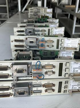 [德峰]完好，NK01AA0SN1118可-带6质保，00-随时功能