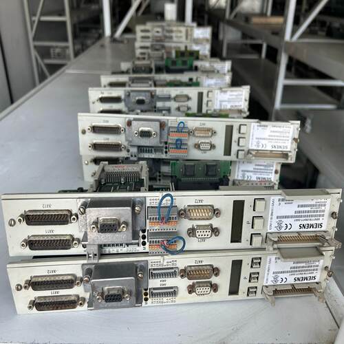 [德峰]完好，NK01AA0SN1118可-带6质保，00-随时功能