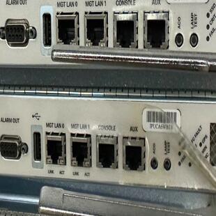 RSP440 思科cisco A9K