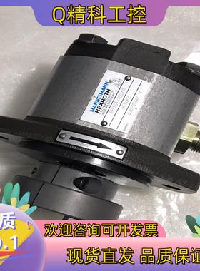 现货Rexorth齿轮泵 MANNESMANN曼内斯曼 1PF2