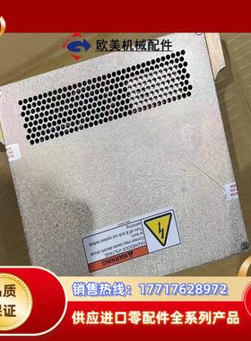 正品AMAT 应用材料 0010-16690 Rev 0议价