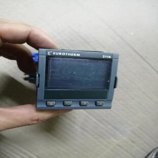 欧陆 优惠2116打包温控仪价格 德峰