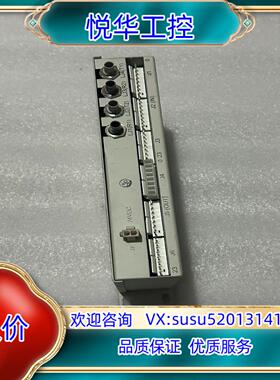 原装E11095340 Rev C    Applied M议价