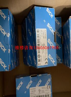 （请询价）WL9-3P2430、1049062、WL9-3P2462、议价