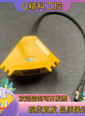 现货原装Sick西克安全摄像系统V300 Work Stat