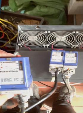 （请询价），XMLA010A2S11，议价