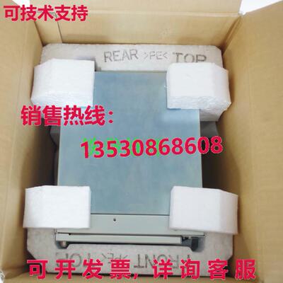 原装供应TEL CX80-000541-12 PFU PDS-BX01E0865