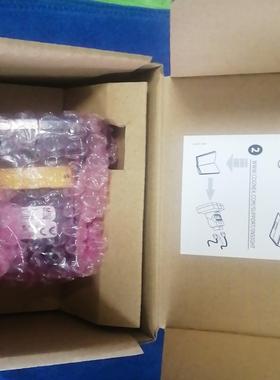 康耐视IS2001M-230-40-125相机