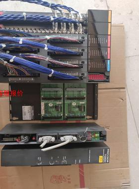 东芝TCCUHSAC主板没有了，tc200，tc64di两个