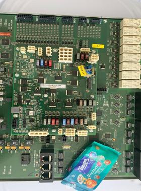 [德峰]库卡机器人ccusr，00188812，紧凑柜ccu！