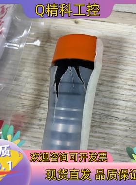 现货R900470298 DB20K2-1X/200XY 力士乐