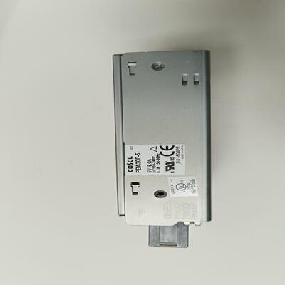 COSEL科索电源PBA30F-5 ，5V6A可充新！