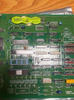 [德峰]-- KMSM01AJRCS3