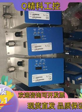 现货MKS DLT2A1-29612 质量计  N2 500