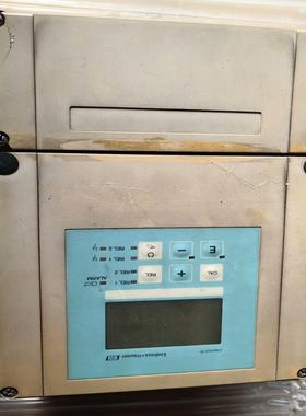 EH CUM253-TU0010正常外壳了，主板以及