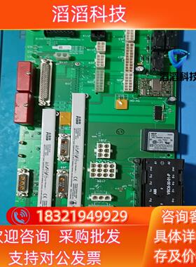 现货lam顶层电源板810-281670-002