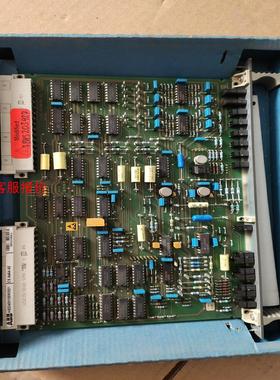 CS A464 AE HIEE400106R0001