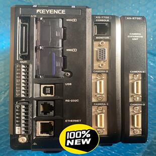 年份近 充新主机 功能良好 出 7700