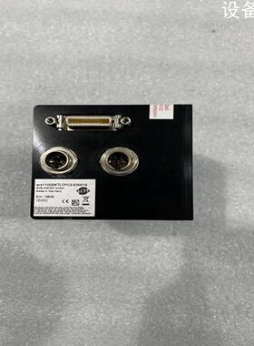 (设备配件）SVS11002MTLCPC2-E00019