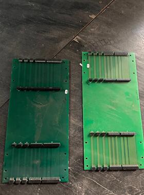 [德峰]板伟肯PC00330D电源转换托架 驱动VACON电源变频器