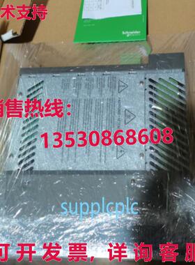 原装供应MC-4/11/03/400 伺服驱动器