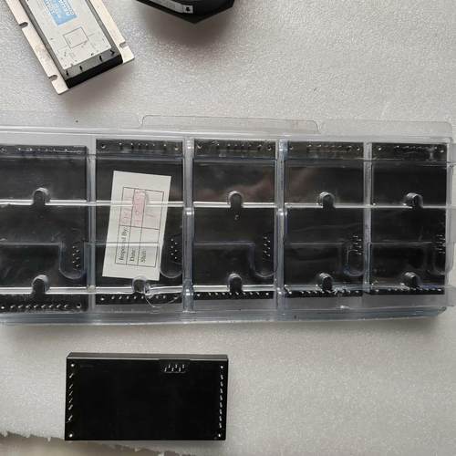 [德峰] BXF250V3ARTESYN电源模块4853-DCDC-