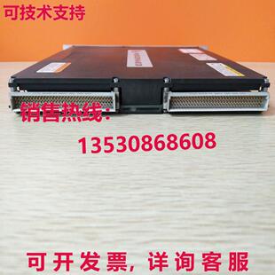 471 5501 模块 WOODWARD 供应原装