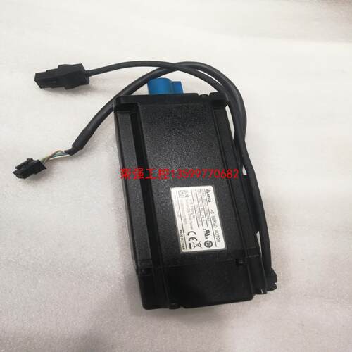 【荣强工控】ECMC-CW0807SS